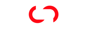 Logo Schlösser & Co. Marketing GmbH