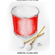Samba