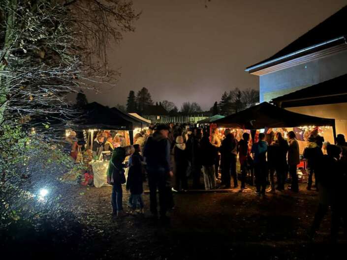 adventsgarten-2022