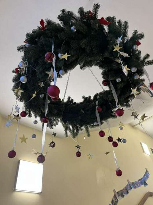 adventskranz-gmg