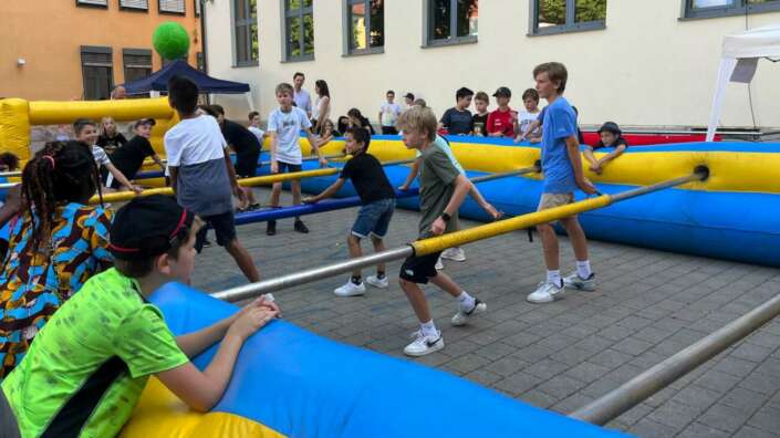 lebendkicker-am-schulfest-IMG_1731