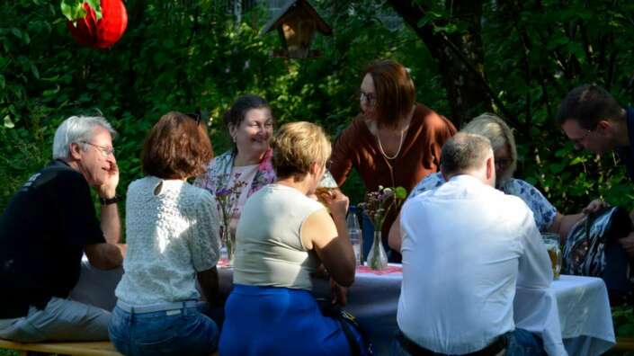 schulgartenfest-gmg-bayreuth-2023