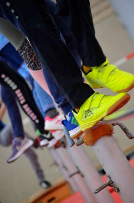 tag-des-sports-gmg-bayreuth