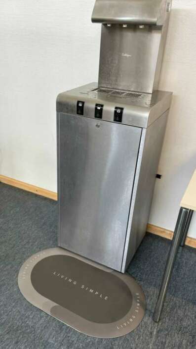 wasserspender-IMG_2313