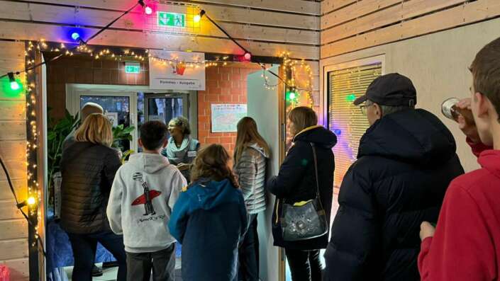 Adventsgarten-2023-GMG-IMG_6650-by-Veronika-Schloesser