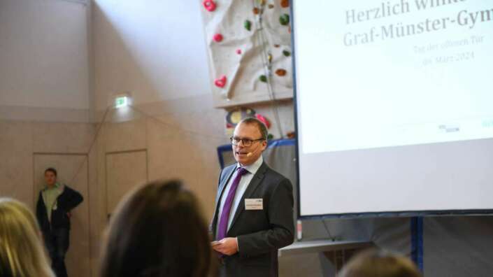Tag-der-offenen-Tuer-2024-by-laury-redel