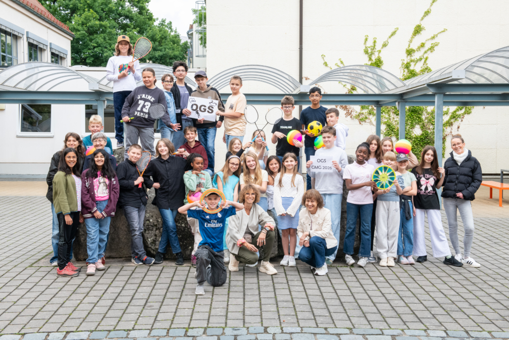 Gruppenfoto_OGS-2025_26