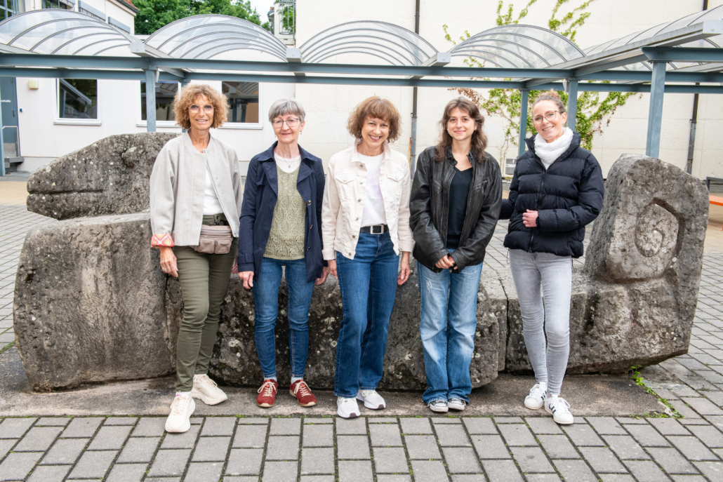 OGS-Team_2025_2026